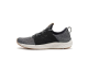 New Balance FITNESS RUNNING Grey (WSPTRB1) bunt 2