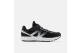 New Balance Flash v7 (PFLSJ5E2) preto 1
