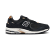 New Balance 2002r (M2002RFX) schwarz 6