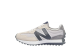 New Balance Foot Locker x 327 Grey Day (MS327GRY) bunt 2