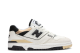 New Balance 550 (BB550FF1) weiss 6