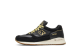 New Balance Footpatrol 1500 Encyclopedia (M1500FPK) schwarz 3