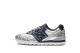 New Balance Franck Muller X 996 (CM996FMS) bunt 2