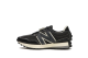 New Balance Frank Muller 327 Franck (MS327FMD) schwarz 3