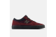 New Balance Franky Villani Low 417 Numeric (NM417LPR) bunt 1