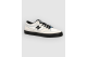 New Balance 417 (UN417LCR) bianco 5