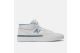 New Balance Franky Villani 417 (NM417ALD) weiss 1