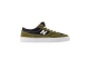 New Balance 417 (NM417LBN) bunt 1