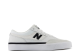 New Balance Franky Villani 417 Low Numeric (NM417LWW) weiss 5