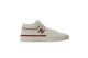 New Balance 417 Franky Villani (NM417AAD) weiss 5