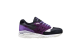 New Balance Freaker x 998 Devil Tassie (CM998SNF) bunt 3