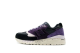 New Balance Freaker x 998 Devil Tassie (CM998SNF) bunt 4