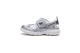 New Balance Freedles Silver (K920S1P) weiss 1