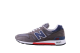 New Balance Fresh Foam 1080 Series v9 (M1300ER) grau 2