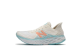 New Balance Fresh Foam 1080 v10 (W1080W10) beige 2