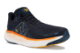 New Balance Fresh Foam X 1080 V12 (M1080E12-D) blau 2