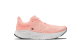 New Balance Fresh Foam X 1080 v12 1080v12 (W108012O) pink 6