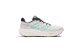 New Balance Fresh Foam 1080v13 (M1080AFFD) grau 4