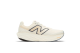 New Balance Fresh Foam X 1080v14 Wide 2E (M1080C142E) beige 1