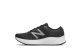 New Balance Fresh Foam 1080 V9 (W1080BK9) schwarz 2