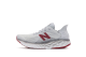 New Balance Fresh Foam 1080v10 Summer Fog Crimson (M1080G10) weiss 2