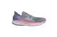 New Balance Fresh Foam 1080v10 (W1080B10) multicolor 1
