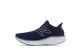 New Balance Fresh Foam 1080v11 (M1080J11) blau 1
