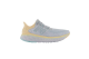 New Balance Fresh Foam 1080v11 Cyclone Light Mango (W1080O11) grau 3