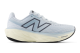 New Balance Fresh Foam 1080v14 Ice Blue Light Chrome Angora (W108014D) blau 1