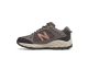 New Balance Fresh Foam 1350 (WW1350WA) braun 2