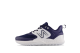 New Balance Fresh Foam 3000v6 Turf (T3000TN6) bleu 1