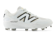 New Balance Fresh Foam 3000v7 Molded (PL3000W7) wit 2