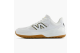 New Balance Fresh Foam X 3000v7 TF (T3000TW7) weiss 1