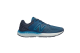 New Balance 520v7 (M520RN7) blau 6