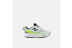 New Balance Fresh Foam 625 B Hook Loop (I62533Z) weiss 1