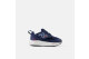New Balance Fresh Foam 625 B Hook Loop (I6254CJ) blau 1