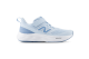 New Balance Fresh Foam 625 Bungee Lace (PT625AD) blau 6
