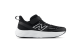 New Balance Fresh Foam Bungee Lace 625 (PT625BK) schwarz 6