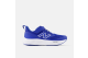 New Balance Fresh Foam 625 Bungee Lace (PT625AB) blau 1
