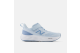 New Balance Fresh Foam 625 Bungee Lace (PT625AD) blau 1