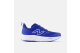 New Balance Fresh Foam 625 (GK625AB) blau 1