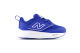 New Balance Fresh Foam 625 Hook Loop (NW625AB) blau 6
