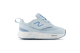 New Balance Fresh Foam 625 Hook Loop (NW625AD) blau 6