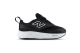 New Balance 625 (NW625BK) schwarz 6