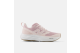 New Balance Fresh Foam 625 Lace (GK625EC) pink 1
