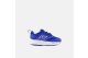 New Balance Fresh Foam 625 Hook Loop (NW625AB) blau 1