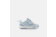 New Balance Fresh Foam 625 Hook Loop (NW625AD) blau 1