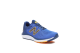 New Balance Fresh Foam 680v7 (M680BN7) blau 5