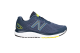 New Balance Fresh Foam 680v7 (M680CN7) blau 5