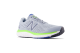 New Balance Fresh Foam 680 V7 (M680GG7-067) grau 5